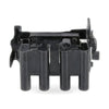 Ignition Coil to suit Foton Tongtian Geluo 1.5L 221503465 — image 1