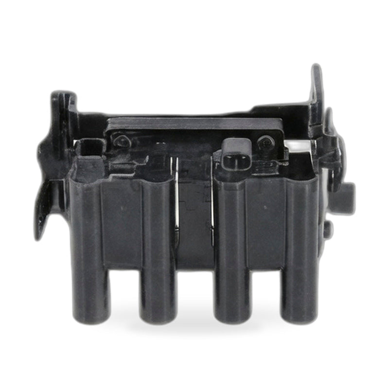 Ignition Coil to suit Foton Tongtian Geluo 1.5L 221503465 — image 1
