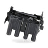 Ignition Coil to suit Foton Tongtian Geluo 1.5L 221503465 — image 5