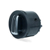 Headlight Switch to suit Volkswagen Golf Magetan 5ND941431B 3C8941431A — image 2