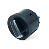 Headlight Switch to suit Volkswagen Golf Magetan 5ND941431B 3C8941431A — image 3