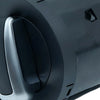 Headlight Switch to suit Volkswagen Golf Magetan 5ND941431B 3C8941431A — image 4