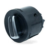 Headlight Switch to suit Volkswagen Golf Magetan 5ND941431B 3C8941431A — image 1