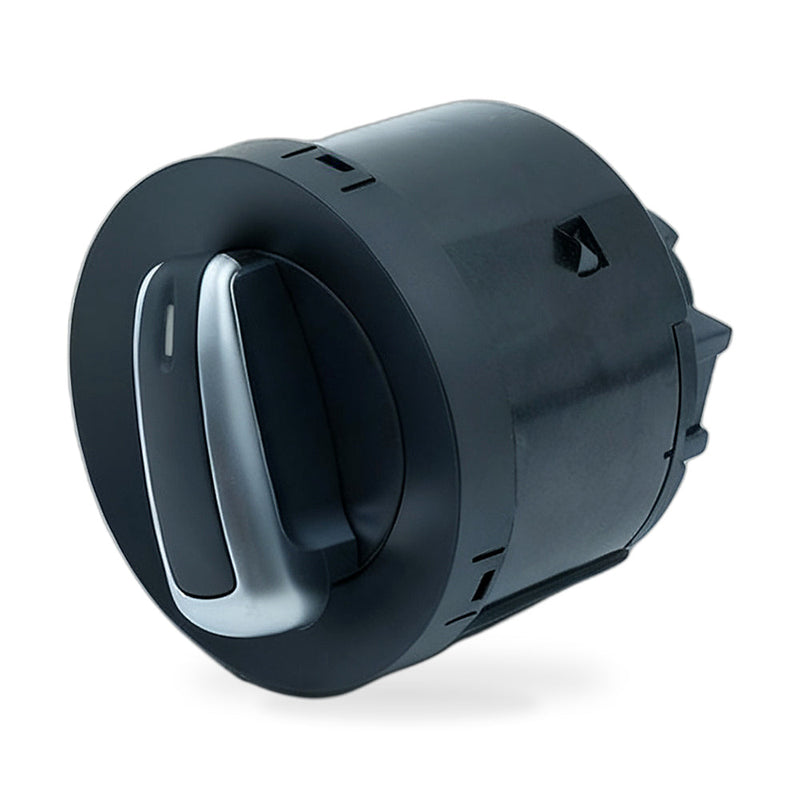 Headlight Switch to suit Volkswagen Golf Magetan 5ND941431B 3C8941431A — image 1