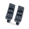 Power Window Switch to suit BMW X5 E53 1999-2006 61316962506 — image 2