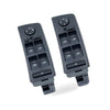 Power Window Switch to suit BMW X5 E53 1999-2006 61316962506 — image 3
