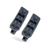 Power Window Switch to suit BMW X5 E53 1999-2006 61316962506 — image 4