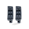Power Window Switch to suit BMW X5 E53 1999-2006 61316962506 — image 6