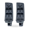Power Window Switch to suit BMW X5 E53 1999-2006 61316962506 — image 1