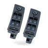 Power Window Switch to suit BMW X5 E53 1999-2006 61316962506 — image 5