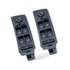 Power Window Switch to suit BMW X5 E53 1999-2006 61316962505 61316962506 — image 3
