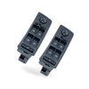 Power Window Switch to suit BMW X5 E53 1999-2006 61316962505 61316962506 — image 4