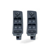 Power Window Switch to suit BMW X5 E53 1999-2006 61316962505 61316962506 — image 6