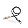Oxygen Sensor to suit Volkswagen Audi 250-24672 — image 2