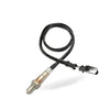 Oxygen Sensor to suit Volkswagen Audi 250-24672 — image 3