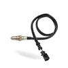 Oxygen Sensor to suit Volkswagen Audi 250-24672 — image 4