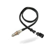 Oxygen Sensor to suit Volkswagen Audi 250-24672 — image 6