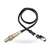 Oxygen Sensor to suit Volkswagen Audi 250-24672 — image 1