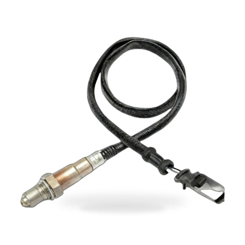 Oxygen Sensor to suit Volkswagen Audi 250-24672 — image 1