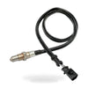 Oxygen Sensor to suit Volkswagen Audi 250-24672 — image 5