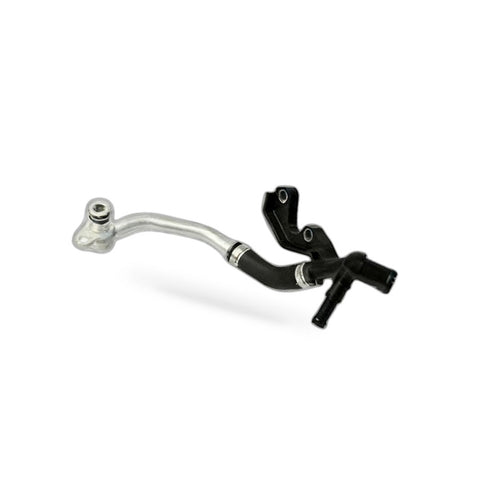Turbocharger Hose to suit Mercedes-Benz M278 Engine 2782001000 — image 2