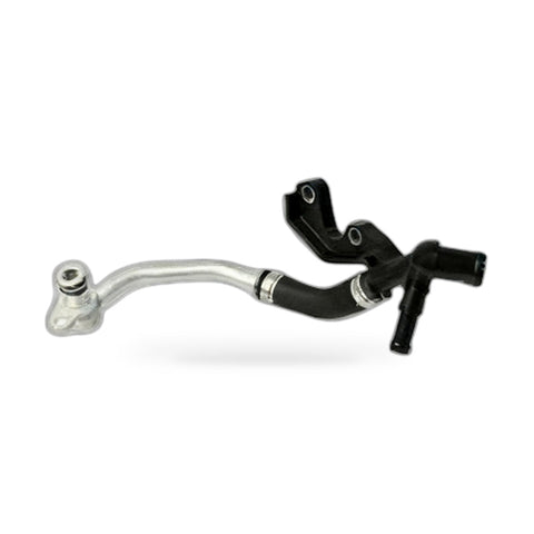 Turbocharger Hose to suit Mercedes-Benz M278 Engine 2782001000 — image 1