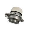 Engine Mount to suit Mercedes-Benz S500L14 4.7L 2222405017 — image 2