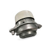 Engine Mount to suit Mercedes-Benz S500L14 4.7L 2222405017 — image 3