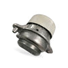 Engine Mount to suit Mercedes-Benz S500L14 4.7L 2222405017 — image 4