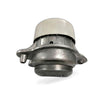 Engine Mount to suit Mercedes-Benz S500L14 4.7L 2222405017 — image 6