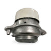 Engine Mount to suit Mercedes-Benz S500L14 4.7L 2222405017 — image 1
