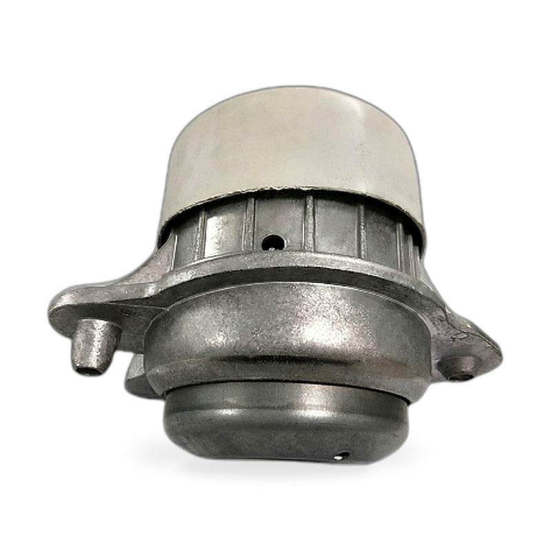 Engine Mount to suit Mercedes-Benz S500L14 4.7L 2222405017 — image 1