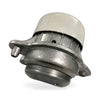 Engine Mount to suit Mercedes-Benz S500L14 4.7L 2222405017 — image 5