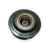 AC Compressor Clutch Pulley Bearing Coil Plate to suit Various Car Models — image 2
