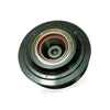 AC Compressor Clutch Pulley Bearing Coil Plate to suit Various Car Models — image 3