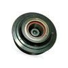 AC Compressor Clutch Pulley Bearing Coil Plate to suit Various Car Models — image 4
