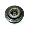 AC Compressor Clutch Pulley Bearing Coil Plate to suit Various Car Models — image 6