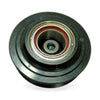 AC Compressor Clutch Pulley Bearing Coil Plate to suit Various Car Models — image 5