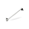 Stabilizer Bar Link to suit Honda CR-V 2012-2017 Front Rear 51320-T0A-A01 — image 3