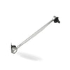 Stabilizer Bar Link to suit Honda CR-V 2012-2017 Front Rear 51320-T0A-A01 — image 4