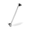 Stabilizer Bar Link to suit Honda CR-V 2012-2017 Front Rear 51320-T0A-A01 — image 6