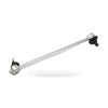 Stabilizer Bar Link to suit Honda CR-V 2012-2017 Front Rear 51320-T0A-A01 — image 1