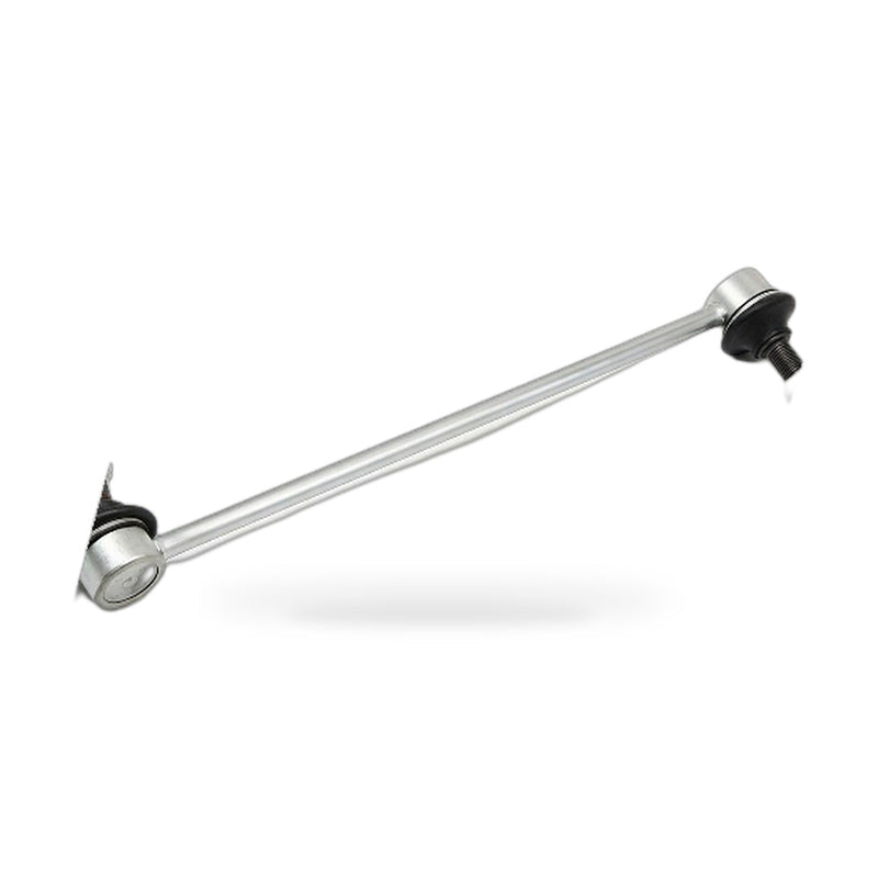 Stabilizer Bar Link to suit Honda CR-V 2012-2017 Front Rear 51320-T0A-A01 — image 1