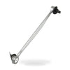 Stabilizer Bar Link to suit Honda CR-V 2012-2017 Front Rear 51320-T0A-A01 — image 5