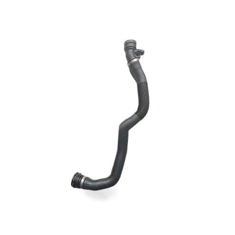 Radiator Coolant Hose to suit BMW 3 Series E90 5 Series E60 X3 X5 — image 2
