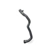 Radiator Coolant Hose to suit BMW 3 Series E90 5 Series E60 X3 X5 — image 3