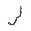 Radiator Coolant Hose to suit BMW 3 Series E90 5 Series E60 X3 X5 — image 4
