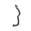 Radiator Coolant Hose to suit BMW 3 Series E90 5 Series E60 X3 X5 — image 6