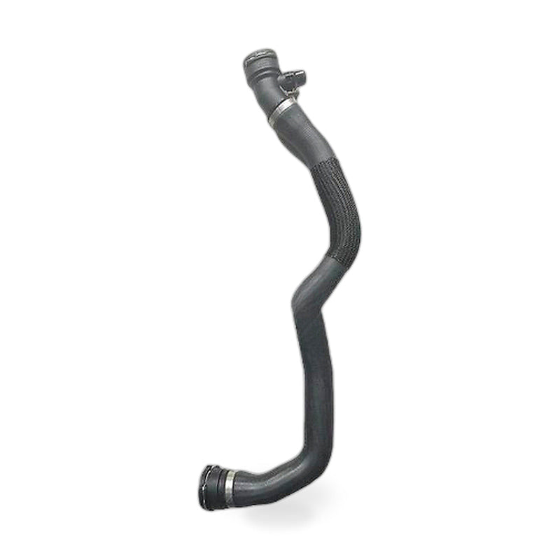 Radiator Coolant Hose to suit BMW 3 Series E90 5 Series E60 X3 X5 — image 1