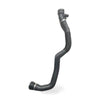 Radiator Coolant Hose to suit BMW 3 Series E90 5 Series E60 X3 X5 — image 5